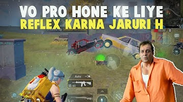 POCO X3 PRO | CUSTOM ROM (arrow os + lyb kernel) | BEST GAMING ROM 2021