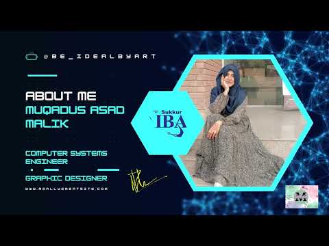 cpp code introduction || project || assignment ||academic task sem project prgramming c++ easy