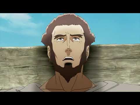 Jesus Last Day イエスキリスト最終の日 Youtube Jesus Last Day イエスキリスト最終の日 Youtube