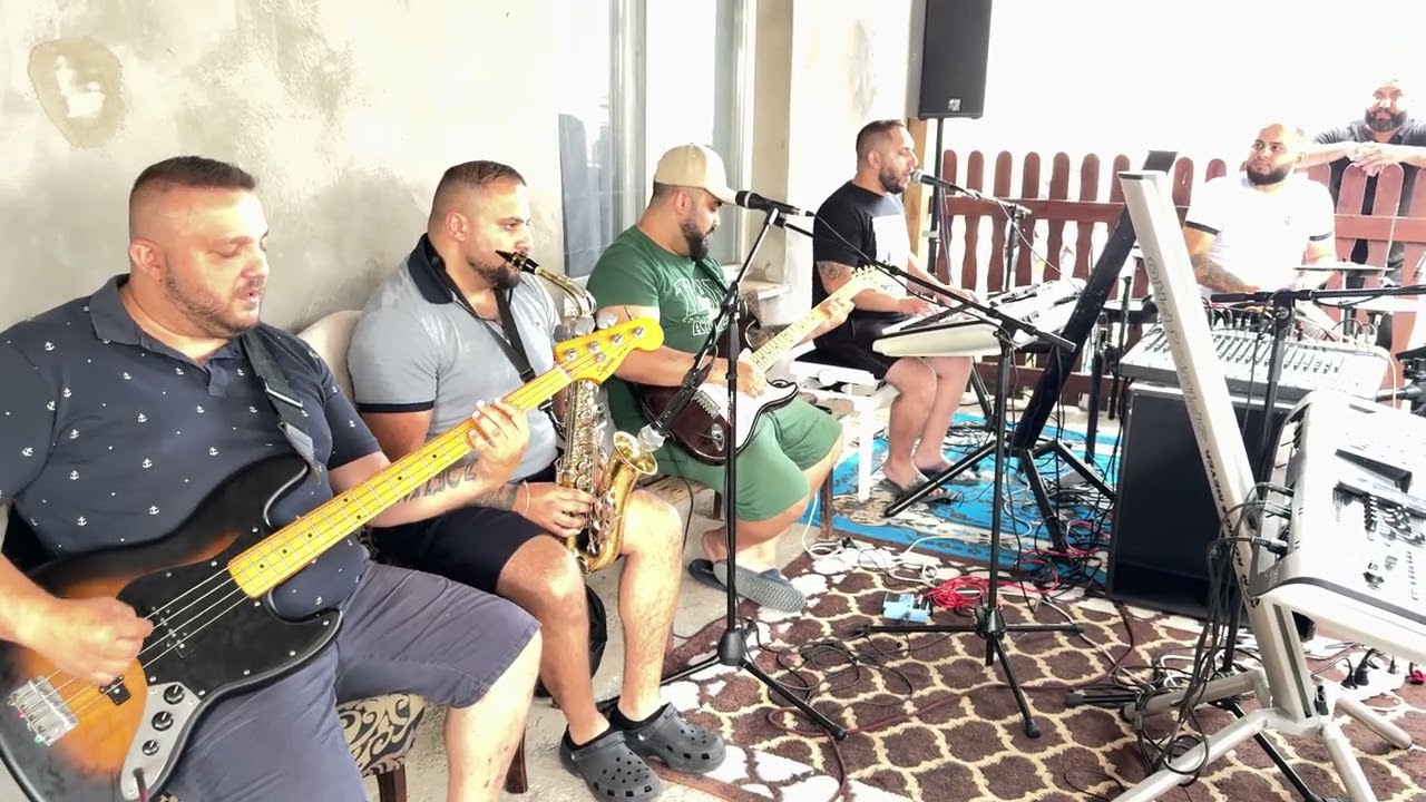 Gipsy Daniel-Sigma Boy(Skuska)✌️