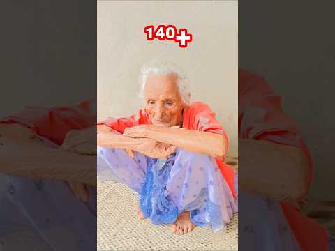 अब नहीं रही 😭😓#shorts #short #shortsfeed #sakingcomedy #viral #love