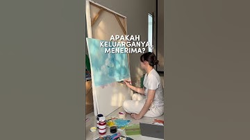 Thumbnail of UDAH BEDA AGAMA + LDR GA TUH 😭 #shorts #ErikaRichardo