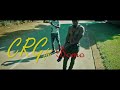 Crg X Bomo Ngolongolo Coming Soon рџ Ґрџ Ґрџ Ґ Crg X Bomo Ngolongolo Coming Soon рџ Ґрџ Ґрџ Ґ