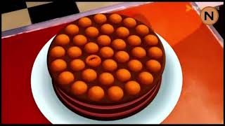 Kichkina Nikolya 12 Qism Ozbek Tilida Кичкина Николя 12 Қисм Ўзбек Тилида