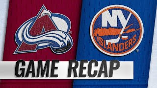 Pulock nets two, including game-winner in overtime