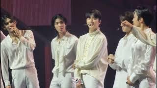 2023 SF9 FAN-CON ONE DAY PROJECT OF9 - Part 2