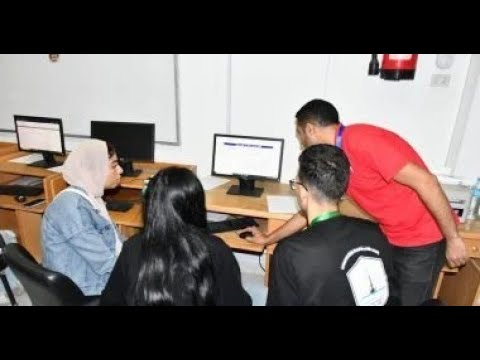       
 - نشر قبل 5 دقيقة