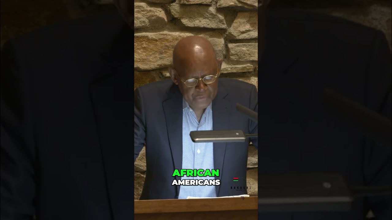 Transformative Power: Clarity & Resistance Explained 