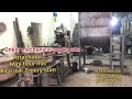 #walding#chakklimachine #machine #flourgrinder