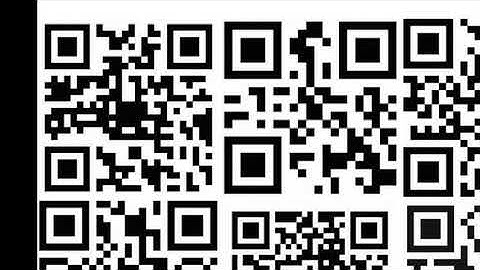 Issue using QR Code + Scanned using Scanner  .. Web Finsys Cloud Finsys