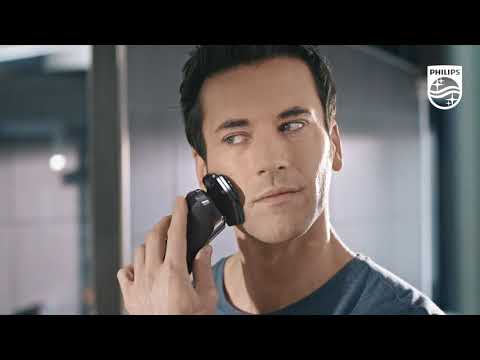 Video: Gillette Labs Opvarmet Barbermaskine Er Endelig Tilgængelig På Bestilling
