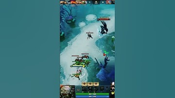 Dota2 #dota2memes #dota2 #7kmmr