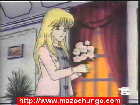 Lady Lady Opening - YouTube