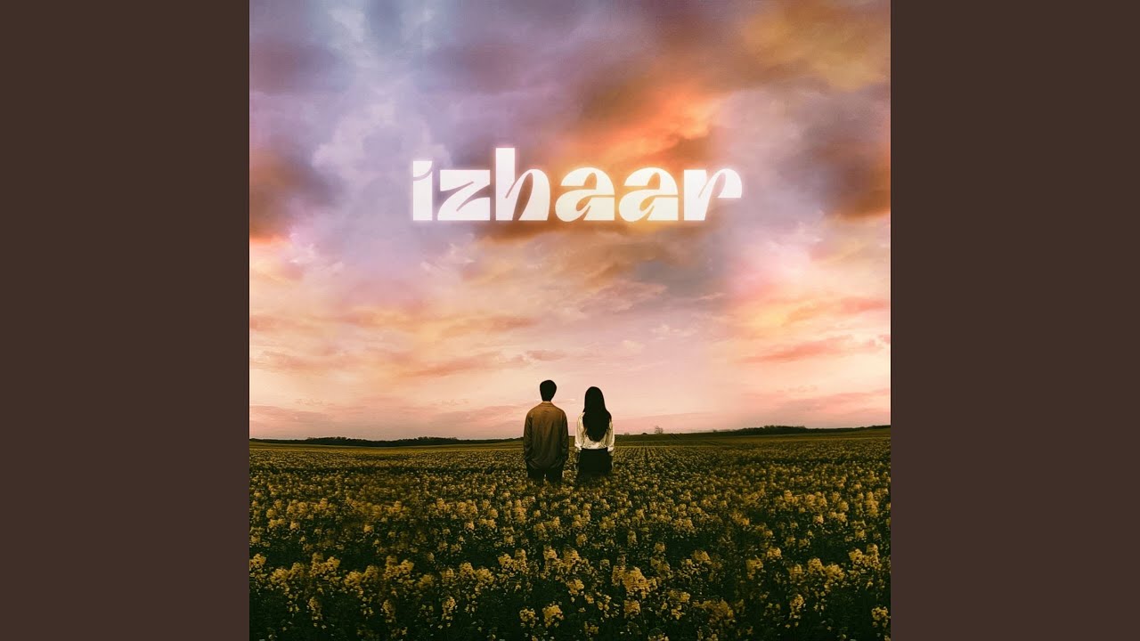 Watch Izhaar on YouTube Watch Izhaar on YouTube