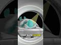 How CT Scan Works |Medical Imaging explained  #ctscan #radiology