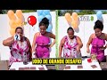 Jogo da Garrafa e Balão: Nível 3