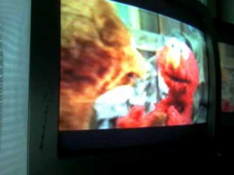 Elmo In Grouchland Blanket Part 1 YouTube elmo-in-grouchland-blanket-part-1-youtube