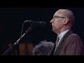 Andy fairweather low  eric clapton    gin house blues  2013 