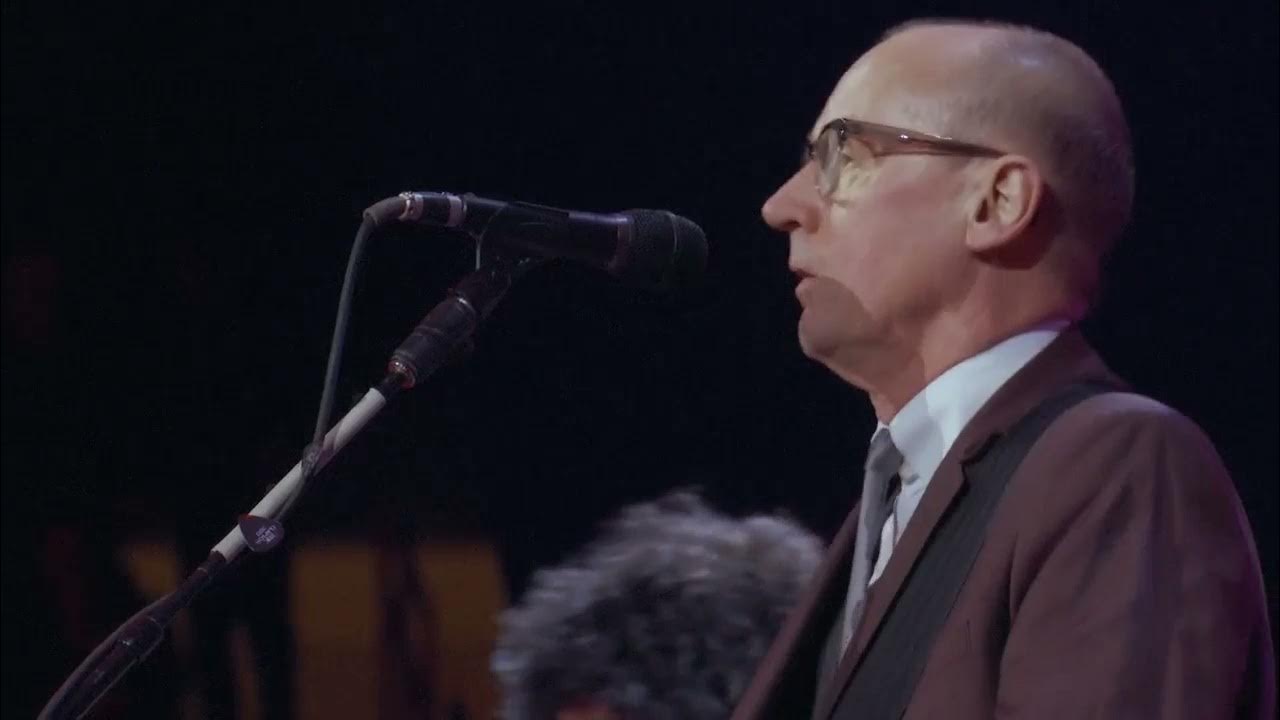 Andy Fairweather Low & Eric Clapton Gin House Blues 2013 HD YouTube
