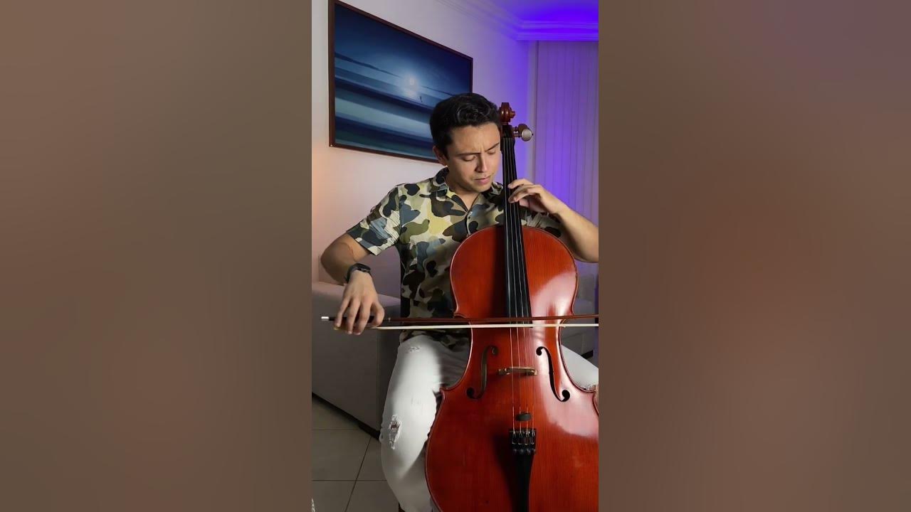 Deus Me Proteja de Mim - Chico César. #viral #chicocesar #brasil