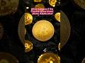 Chinese government allows stablecoins?