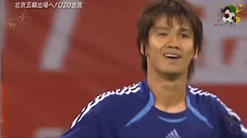 تحميل 中国 サッカー 乱闘