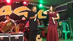 Jambu alas  - Durasi: 4:57. 