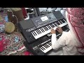 حده لنا ياعلي حده ربخه حده لنا ياعلي حده ربخه