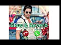 Pathan Slow Reverb Lofy Ringtone Video Status Jhoome Jo Pathan Ringtone Status Video