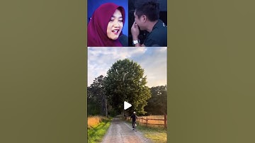 DI KIRA APAAN EH TAUNYA❗️❗️#shorts #andresuhen #videomeme #reactionvideo #lucu
