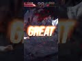 You need to have Anti-Airs in Tekken as well #ps5 #tekken8 #gaming #xbox #fgc