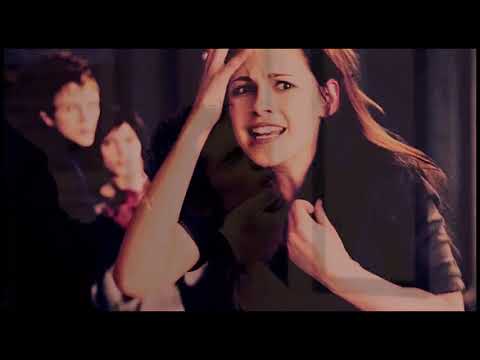 Christina Perri feat. Steve Kazee - A Thousand Years - The Twilight Saga: Breaking Dawn Pt. 2