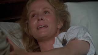 Download Lagu الرجل الاخضر The Incredible Hulk S01E01E02 Death in the Family DVDRip MP3