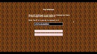 Alle Achievements unlocken