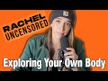 Exploring Your Own Body - S1 Ep11