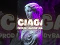 FREE Wande Coal X Mavo X Davido Afrobeat Type Beat CIAGA Prod Ghoodybaby Ghoodybaby 