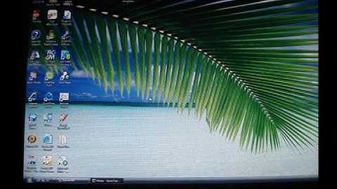 How To Mod Nazi Zombies Instant Round