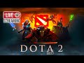 Dota 2 live stream pinoy dota