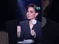 شاهد خناقة إيناس الدغيدي وبسمة وهبة على الهواء