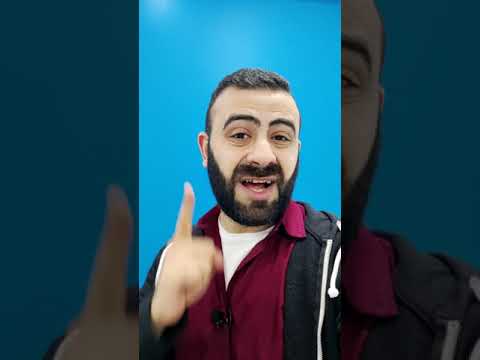 كيف تميز بين الزيت الاصلي و المغشوش رأيي في زيت الكابتن و الحواج لانبات الشعر و ملئ الفراغات