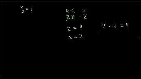 Evaluating two variable expressions