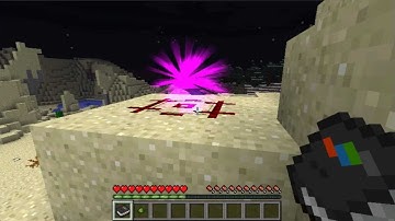 (1.1) Dust Mod - Mod Spotlight