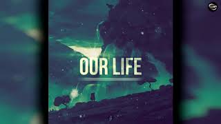 Kleysky & Mind Void - Our Life