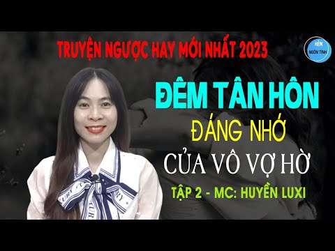 Video: Tất cả các con mèo giao tiếp với 6 chuyển động đuôi này, đây là ý nghĩa của chúng