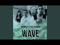 Ride That Wave mp3