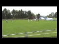 Download ts bad swb-walsdorf aschaf gol(1) ts bad swb-walsdorf aschaf gol(1)