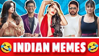 Information Wah Bete Moj Kardi 😂🤣 | Ep. 44 | 🤣Wah Kya Scene Hai News