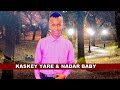 Hobolka codka  kaskey yare  hees cusub nadar nitaaqo caashaqa ka dhowr baby  2017  lyrics