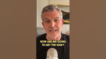 SaaS Integration: Winning When APIs Don