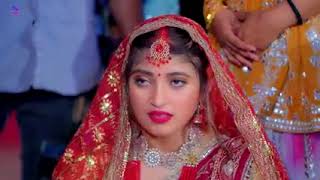 Dilwa Jara Di Hawanava Mei